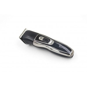 Машинка для стрижки GEMEI GM 595 3в1 Машинка для стрижки GEMEI GM 595 3в1