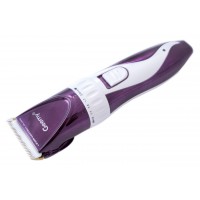 Машинка для стрижки GEMEI GM 6062 Машинка для стрижки GEMEI GM 6062