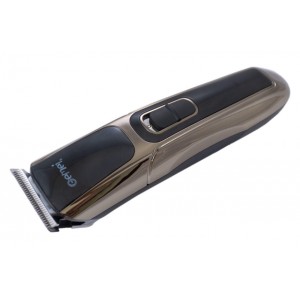 Машинка для стрижки GEMEI GM 6069 Машинка для стрижки GEMEI GM 6069