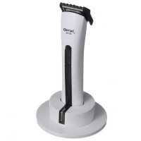 Машинка для стрижки GEMEI GM 725