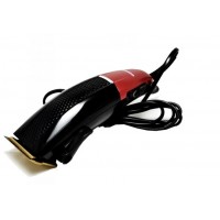 Машинка для стрижки GEMEI GM 807