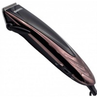 Машинка для стрижки GEMEI GM 813