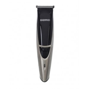 Машинка для стрижки Gemei GM-822 Машинка для стрижки Gemei GM-822