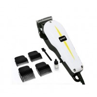 Машинка для стрижки GM 6008