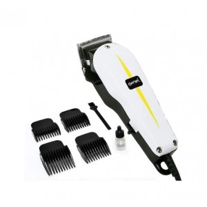 Машинка для стрижки GM 6008 Машинка для стрижки GM 6008