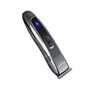 Машинка для стрижки KEMEI KM PG104 Машинка для стрижки KEMEI KM PG104