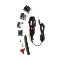 Машинка для стрижки Kemei LFGQ KM 1027