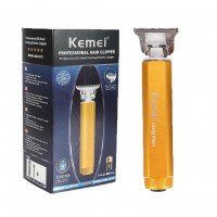 Машинка для стрижки KM-1978