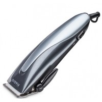 Машинка для стрижки Magio MG-583