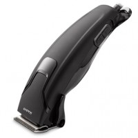 Машинка для стрижки Magio МG-599