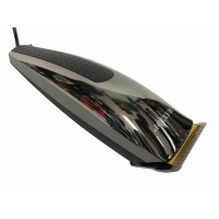 Машинка для стрижки MP-4700