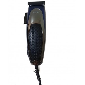 Машинка для стрижки MP-4808 Машинка для стрижки MP-4808
