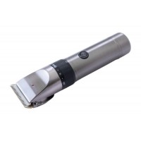 Машинка для стрижки PM 358