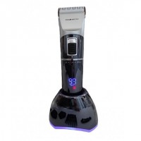 Машинка для стрижки PM 362