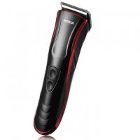 Машинка для стрижки Rozia HQ222T