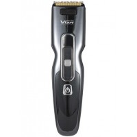 Машинка для стрижки V 040