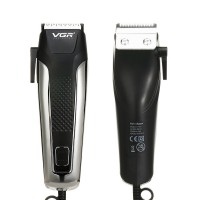 Машинка для стрижки VGR V-120