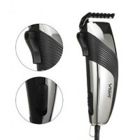 Машинка для стрижки VGR V-121