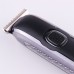 Машинка для стрижки VGR V020