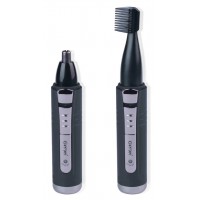 Триммер GEMEI GM 3109