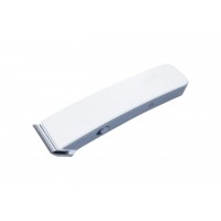 Триммер Gemei GM-586