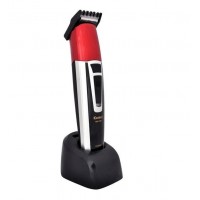 Триммер Kemei LFQ-KM-1006 