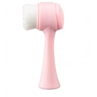 Щіточка для очищення обличчя