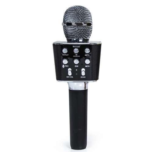 Микрофон WS 1688