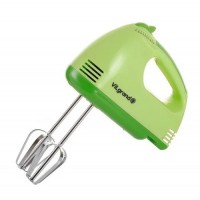 Міксер VILGRAND VHM25011 green Міксер VILGRAND VHM25011 green