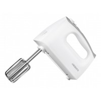 Міксер Ardesto HMK-4006W