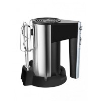 Миксер RB-2214