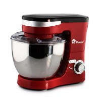 Планетарний міксер-тістоміс MS 1368, 4 л