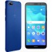Смартфон Huawei Y5 2018 Blue (51092LET)