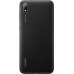Смартфон Huawei Y5 2019 Black Faux Leather (51093SHA)