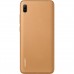 Смартфон Huawei Y5 2019 Brown Faux Leather (51093SHE)