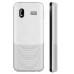 Мобильный телефон 2E E240 DualSim Black+White