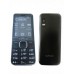 Мобильный телефон MyPhone Classic Dual Sim 2G Black
