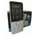 Мобильный телефон MyPhone Classic Dual Sim 2G White