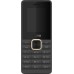Мобильный телефон Tecno T349 Dual Sim Dark Black
