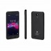 Смартфон 2E E450A DUAL SIM Black