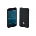 Смартфон 2E TWOE E500A DualSim Black