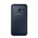 Смартфон Samsung Galaxy J1 Mini J105H/DS DUAL SIM BLACK