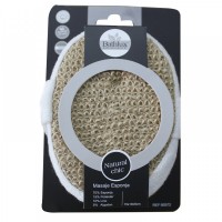 Мочалка банная (BH90572)