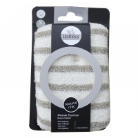 Мочалка банная (BH90576)