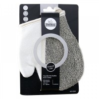 Перчатка банная (BH90564)