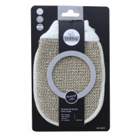 Перчатка банная (BH90570)