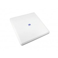 Антенна 3G планшетная 16 дБи