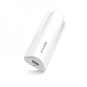 Мобильный роутер TENDA 4G300 802.11n 300Mbps c аккумуляторм 2600mAh, 1xFE LAN, 1xUSB2.0 3/4G Мобильный роутер TENDA 4G300 802.11n 300Mbps c аккумуляторм 2600mAh, 1xFE LAN, 1xUSB2.0 3/4G