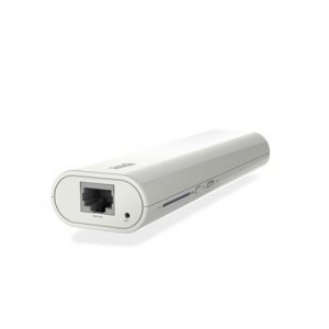 Мобильный роутер TENDA 4G301 802.11n 300Mbps c аккумуляторм 5200mAh, 1xFE LAN, 1xUSB2.0 3/4G Мобильный роутер TENDA 4G301 802.11n 300Mbps c аккумуляторм 5200mAh, 1xFE LAN, 1xUSB2.0 3/4G