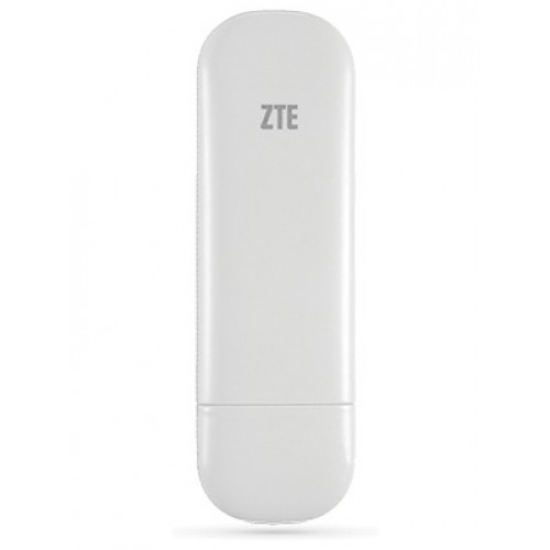 Модем 3G USB ZTE MF710M